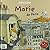 Marie de Paris