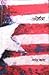 अमेरिका [America] by Anil Awachat