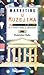 Marketing u muzejima ili o vrlini i kako je obznaniti by Tomislav Šola