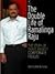 The Double Life of Ramalinga Raju by Kingshuk Nag