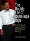 The Double Life o...