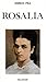 Rosalia