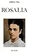 Rosalia