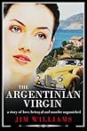 The Argentinian Virgin