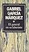El general en su laberinto by Gabriel García Márquez