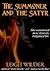 The Summoner and the Satyr