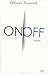 On off by Ollivier Pourriol