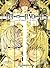 Death Note, tom 10 by Tsugumi Ohba