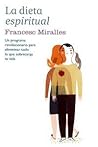 La dieta espiritual