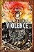 Sins of Violence