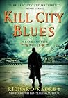 Kill City Blues