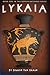 Lykaia (Sophia Katsaros, #1)