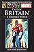 Captain Britain: A Crooked World (Marvel Ultimate Graphic Novels Collection)