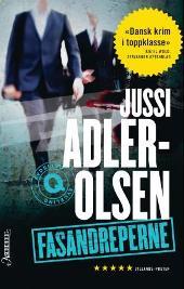 Fasandreperne (Avdeling Q#2)