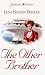 The Other Brother (Minnesot...