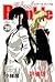 School Rumble, Vol. 20 (School Rumble, #20)