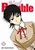 School Rumble, Vol. 21 (School Rumble, #21)