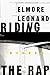 Riding the Rap (Raylan Givens, #2)