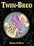 Twin-Bred (Twin-Bred #1)