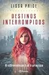Destinos Interrompidos