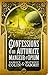 Confessions d'un automate mangeur d'opium