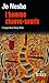 L'homme chauve-souris (Harry Hole, #1)