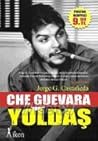 Che Guevara Yoldaş