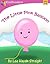 The Little Pink Balloon by Lee Haydn Straight