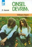 Cinsel Devrim