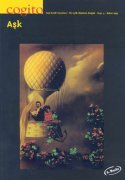 Aşk (Cogito, #4)