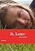 ik, Lente