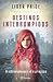 Destinos Interrompidos (Starters, #1)