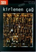 Kirlenen Çağ (Cogito, #2)