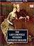 The Last Chronicle of Barset by Anthony Trollope