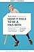 How It Feels To Be a Has-Been: And Other Essays from Baseball Greats in Their Own Words