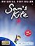 Sam's Kite