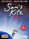 Sam's Kite