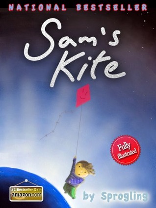 Sam's Kite