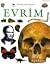 Evrim