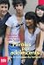 Paroles pour adolescents ou le complexe du homard