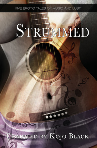 Strummed