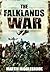 The Falklands War
