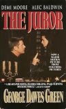 The Juror