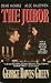 The Juror