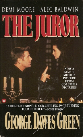 The Juror