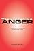 Transcending Anger: A handbook for those who wish to give up anger