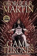 A Game of Thrones #14