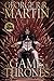 A Game of Thrones #14