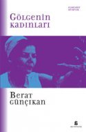 Gölgenin Kadınları (Paperback)