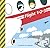 Flight 1-2-3